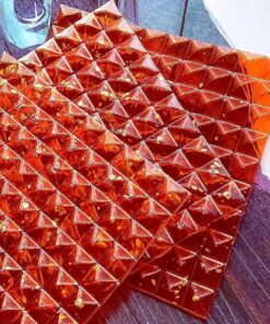 where can i buy lsd