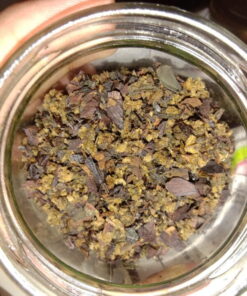 BUY CHANGA DMT ONLINE