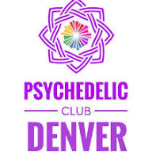Denver Magic Mushroom Store