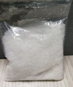BUY 5-BROMO-DMT