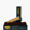 Buy Golden Teacher Chocolate Bar