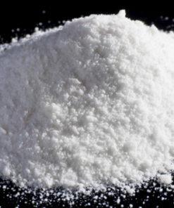 KETAMINE POWDER