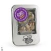 magic truffles atlantis