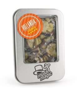 truffles for sale online