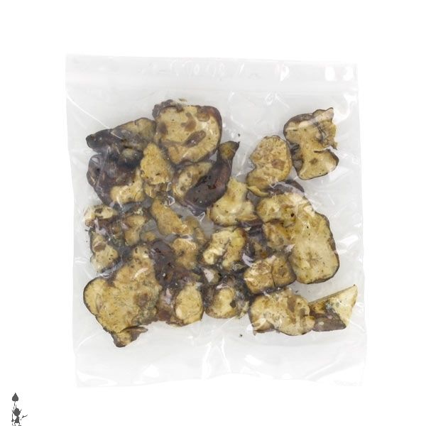 kosmic_kitchen_magic_mushrooms_truffles_psilocybe_hollandia_6