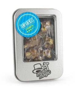 truffles for sale