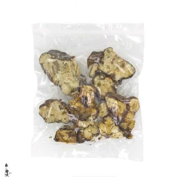 kosmic_kitchen_magic_mushrooms_truffles_psilocybe_utopia_6