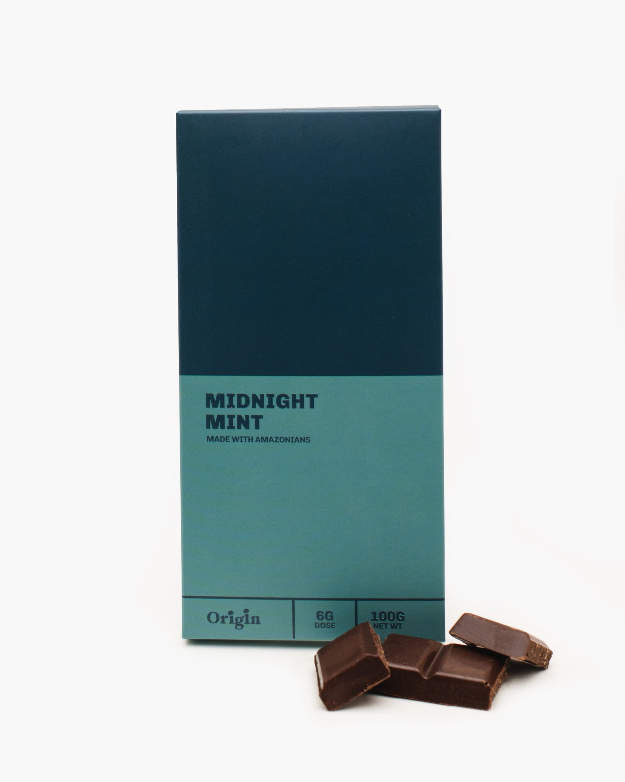 midnight-mint-psychedelic-chocolate-bar-1.jpg