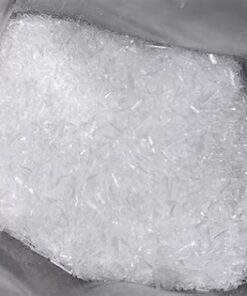 ketamine Crystals