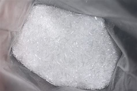 order-ketamine-Crystals-Online.jpeg