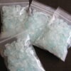 lsd for sale