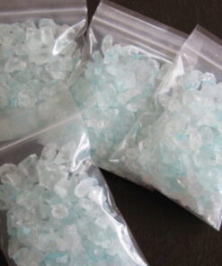 lsd for sale