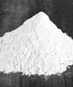 mdma molly powder